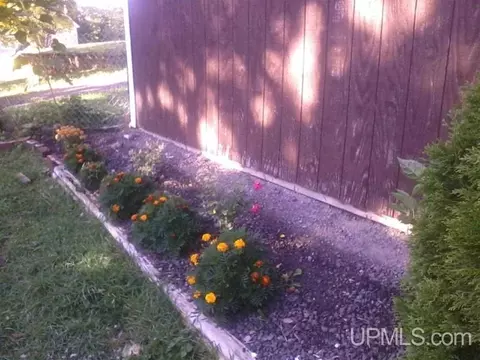 51 Second, South Range, MI 49963 photo 11