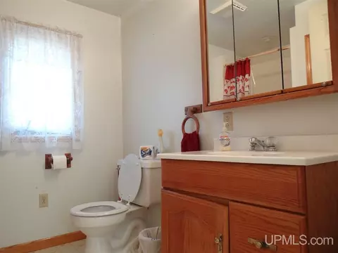 51 Second, South Range, MI 49963 photo 7