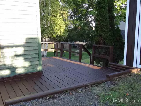 51 Second, South Range, MI 49963 photo 15