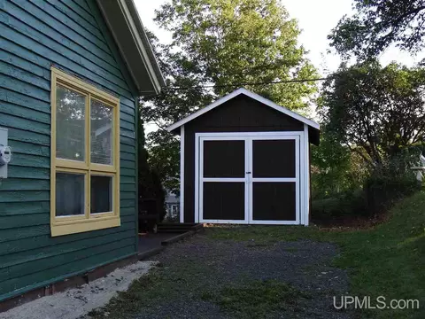 51 Second, South Range, MI 49963 photo 14