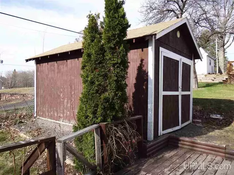 51 Second, South Range, MI 49963 photo 12