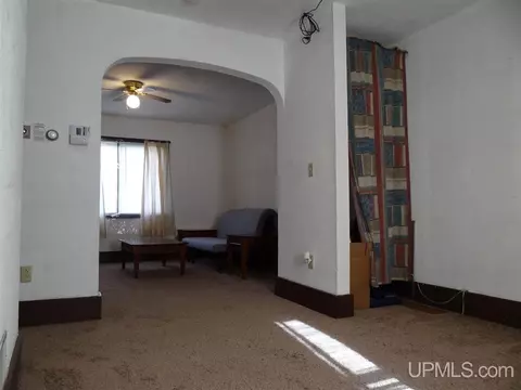 51 Second, South Range, MI 49963 photo 6