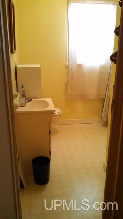 51 Second, South Range, MI 49963 photo 10