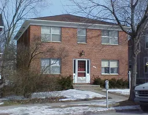 333 E Ann, Ann Arbor, MI 48104 photo 1