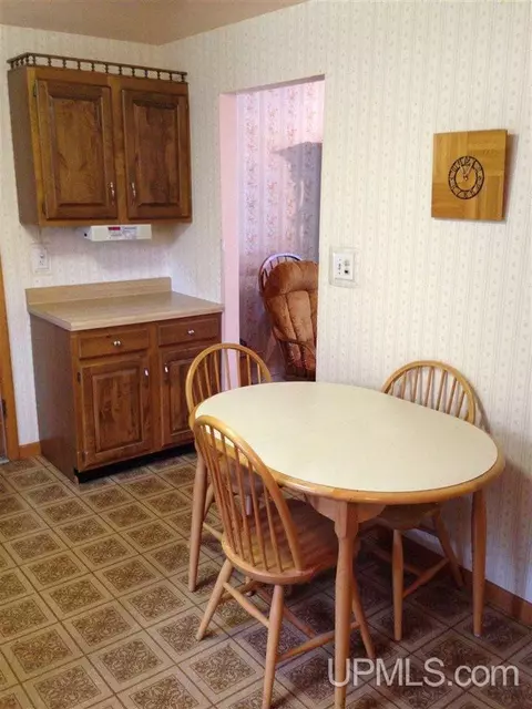 433 W Empire, Ishpeming, MI 49849 photo 4