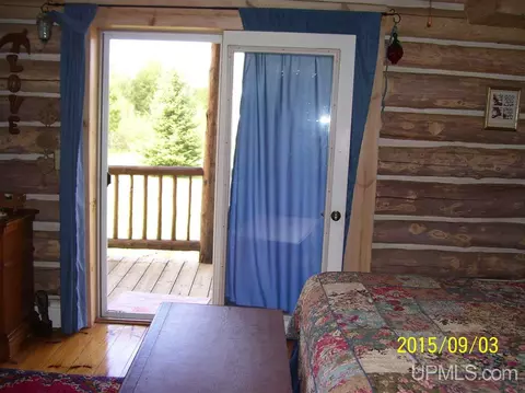 6053 E 5, Bark River, MI 49807 photo 14