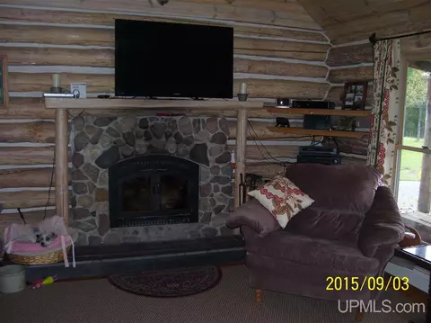 6053 E 5, Bark River, MI 49807 photo 12