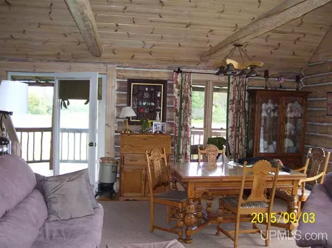 6053 E 5, Bark River, MI 49807 photo 10
