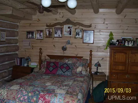 6053 E 5, Bark River, MI 49807 photo 13