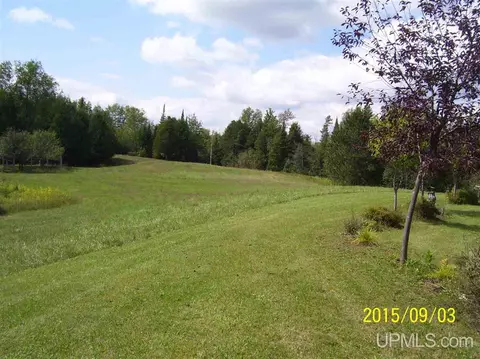 6053 E 5, Bark River, MI 49807 photo 3