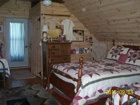 6053 E 5, Bark River, MI 49807 photo 15