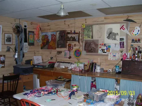 6053 E 5, Bark River, MI 49807 photo 20