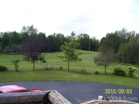 6053 E 5, Bark River, MI 49807 photo 22