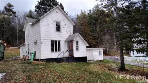 1095 Co Rd Pae, Ishpeming, MI 49849 photo 1