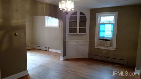 1095 Co Rd Pae, Ishpeming, MI 49849 photo 5