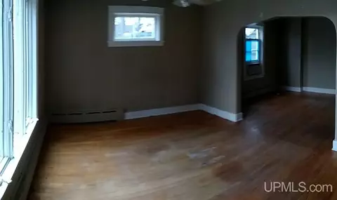 1095 Co Rd Pae, Ishpeming, MI 49849 photo 4