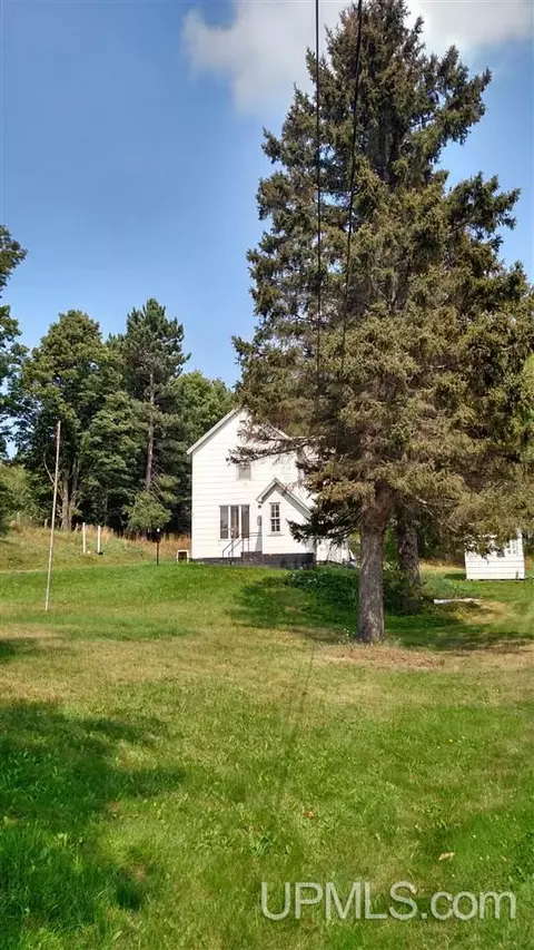 1095 Co Rd Pae, Ishpeming, MI 49849 photo 16
