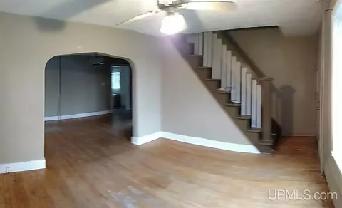 1095 Co Rd Pae, Ishpeming, MI 49849 photo 2