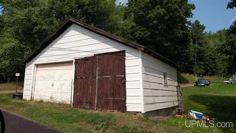 1095 Co Rd Pae, Ishpeming, MI 49849 photo 14