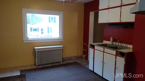 1095 Co Rd Pae, Ishpeming, MI 49849 photo 8