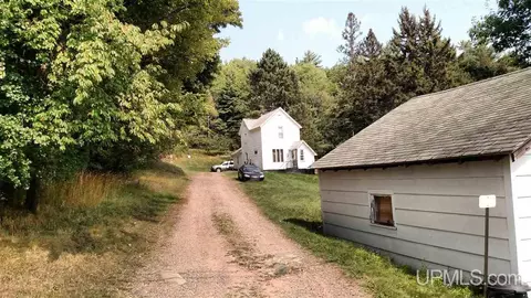 1095 Co Rd Pae, Ishpeming, MI 49849 photo 15