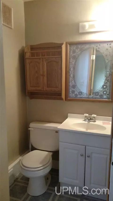 1095 Co Rd Pae, Ishpeming, MI 49849 photo 6