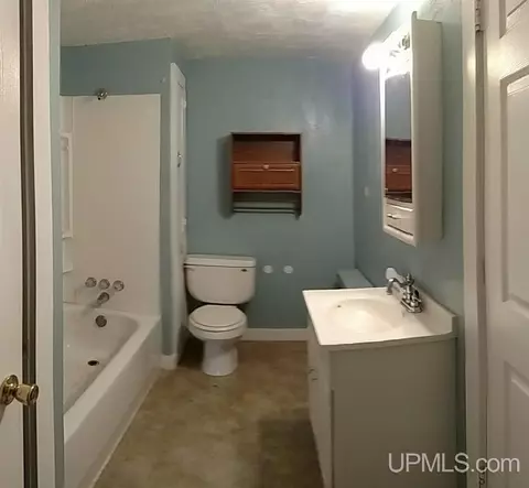 1095 Co Rd Pae, Ishpeming, MI 49849 photo 11