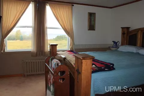 1108 E Munising, Munising, MI 49862 photo 6