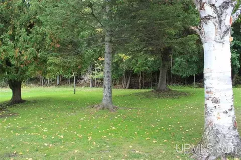 1108 E Munising, Munising, MI 49862 photo 17