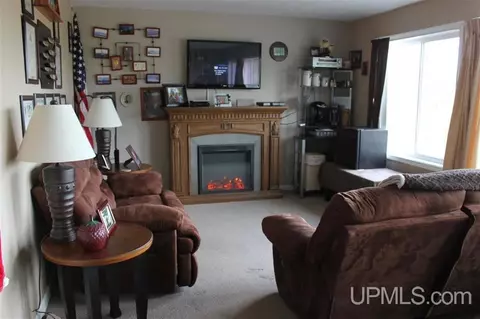 1108 E Munising, Munising, MI 49862 photo 23