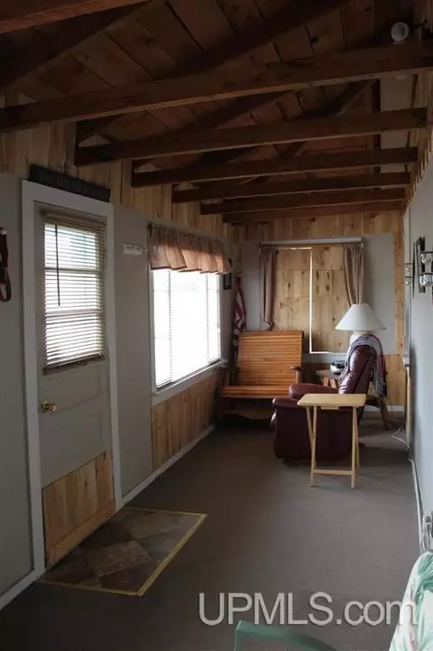 1108 E Munising, Munising, MI 49862 photo 8