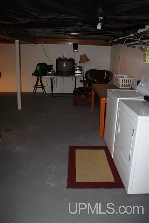 1108 E Munising, Munising, MI 49862 photo 13