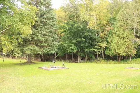 1108 E Munising, Munising, MI 49862 photo 3