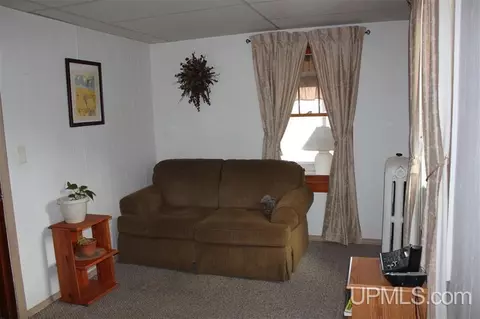 1108 E Munising, Munising, MI 49862 photo 16