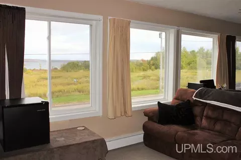 1108 E Munising, Munising, MI 49862 photo 7