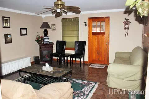 1108 E Munising, Munising, MI 49862 photo 12