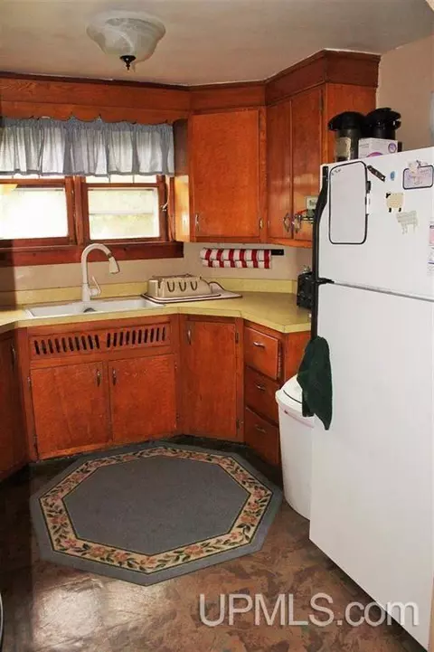 1108 E Munising, Munising, MI 49862 photo 10