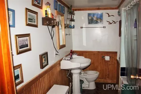 1108 E Munising, Munising, MI 49862 photo 19