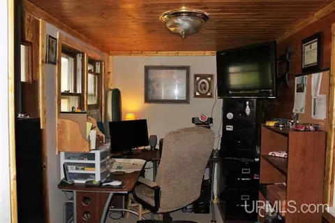 1108 E Munising, Munising, MI 49862 photo 20