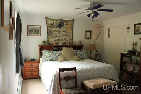 1108 E Munising, Munising, MI 49862 photo 5