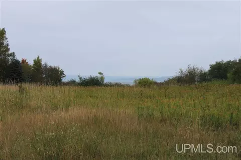 1108 E Munising, Munising, MI 49862 photo 2