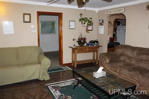 1108 E Munising, Munising, MI 49862 photo 15