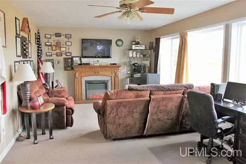 1108 E Munising, Munising, MI 49862 photo 4