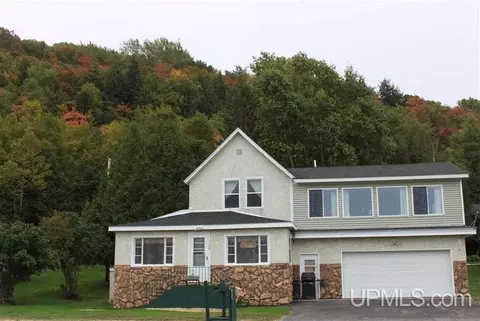 1108 E Munising, Munising, MI 49862 photo 1