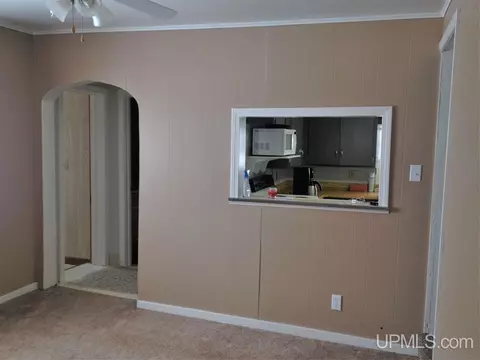20252 Royce, Hancock, MI 49930 photo 6