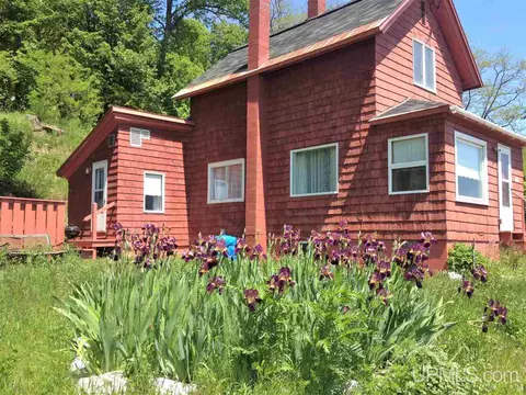 20252 Royce, Hancock, MI 49930 photo 19