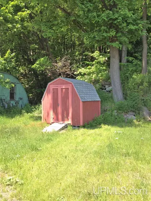 20252 Royce, Hancock, MI 49930 photo 18