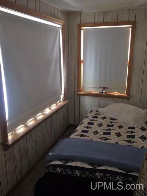 20252 Royce, Hancock, MI 49930 photo 11