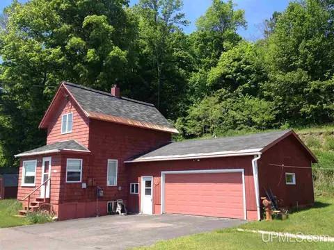 20252 Royce, Hancock, MI 49930 photo 20