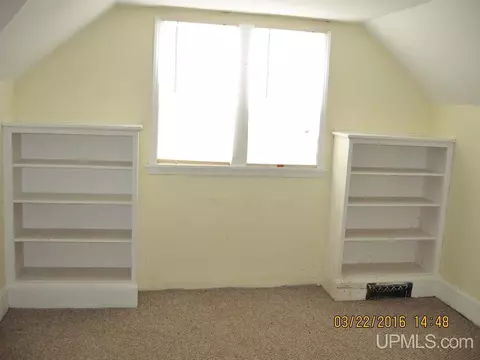 1101 Pierce, Wakefield, MI 49968 photo 9